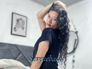 Serenebaqu