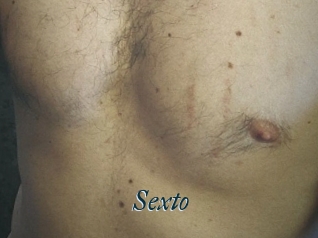 Sexto