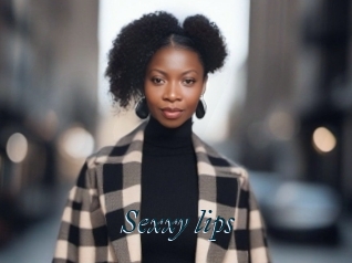 Sexxy_lips