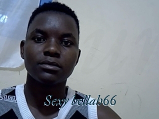 Sexy_bellah66