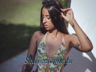 Sharonlondonn