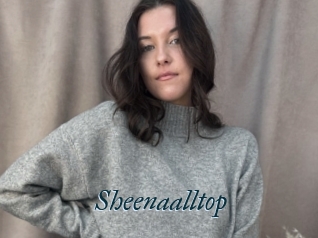 Sheenaalltop