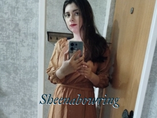 Sheenabowring