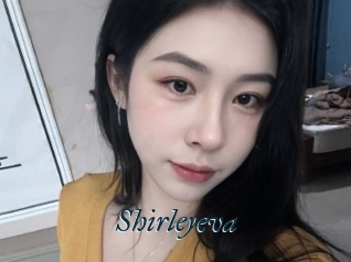 Shirleyeva