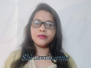 Shivanisharma