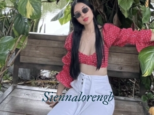 Siennalorengb
