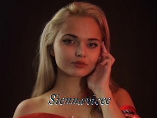 Siennavicee
