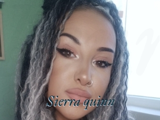 Sierra_quinn