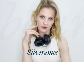 silveramos Beurettes Coquines