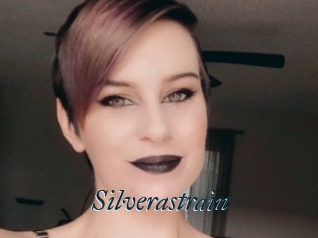 Silverastrain
