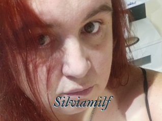 Silviamilf