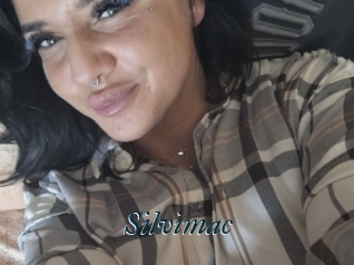 Silvimac