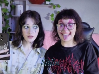Sitlin