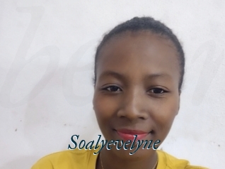 Soalyevelyne