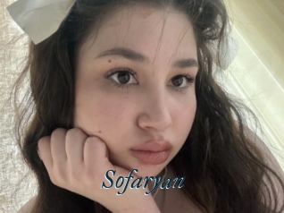 Sofaryan