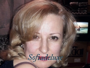 sofiadeluxe Beurettes Coquines