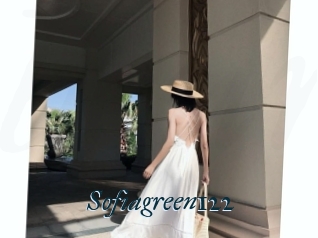 Sofiagreen122