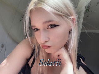 Solarii