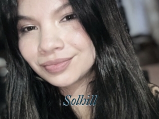 Solhill