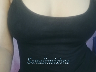 Sonalimishra