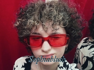 Sophiablush