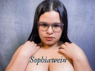 Sophiawein