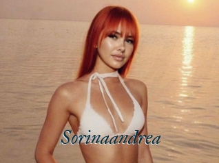 Sorinaandrea