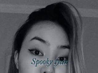 Spooky_tyan