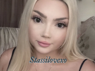 Stassilovexo