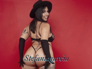 Stefaniagarcia