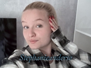 Stephanieanderso