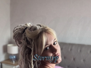 Stormyp