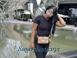 Sugarplumxx95