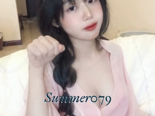 Summer079