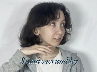Sunnivacrumbley