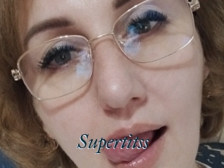 Supertitss