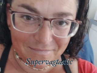 Supervagtastic