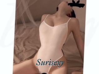 Surisexy