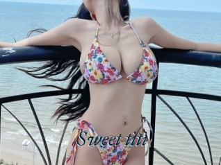 Sweet_titi