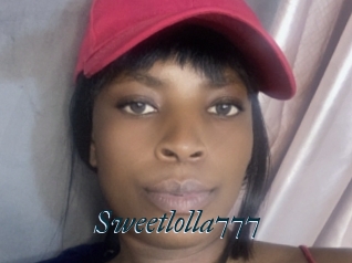 Sweetlolla777