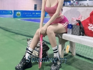 Sweetlove_77