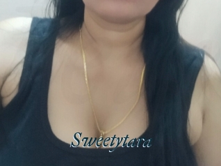 Sweetytara