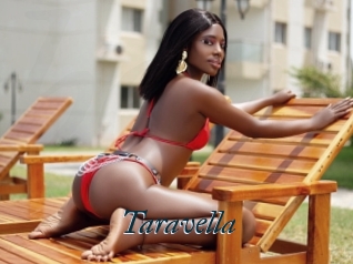 Taravella
