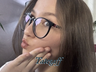 Tategaff