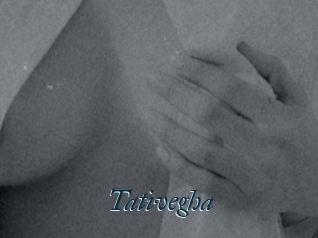 Tativegha