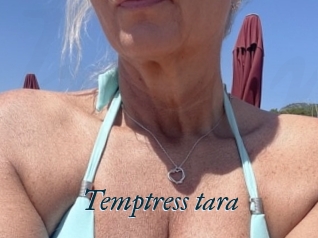 Temptress_tara
