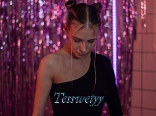 Tesswetyy