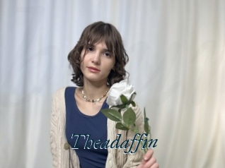 Theadaffin