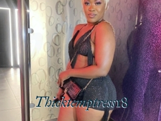 Thicktemptress18