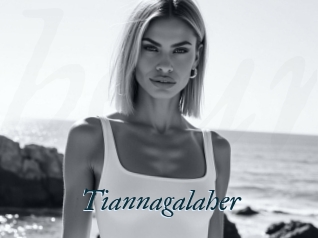Tiannagalaher
